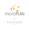 microPLAN IT-Systemhaus